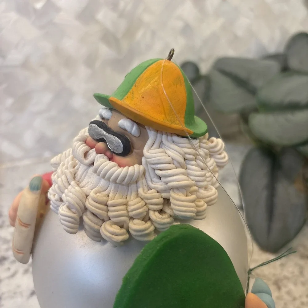 Department 56 vtg large